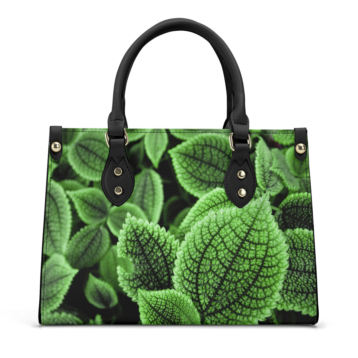 Sac à main de luxe en PU pour femmes