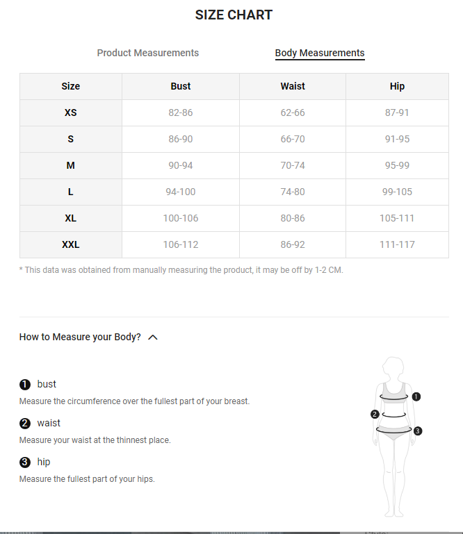 women's long sleeve suit