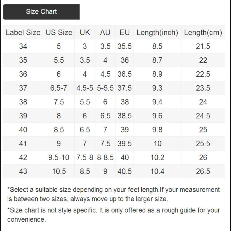 KIKIMORA Mules casuales simples