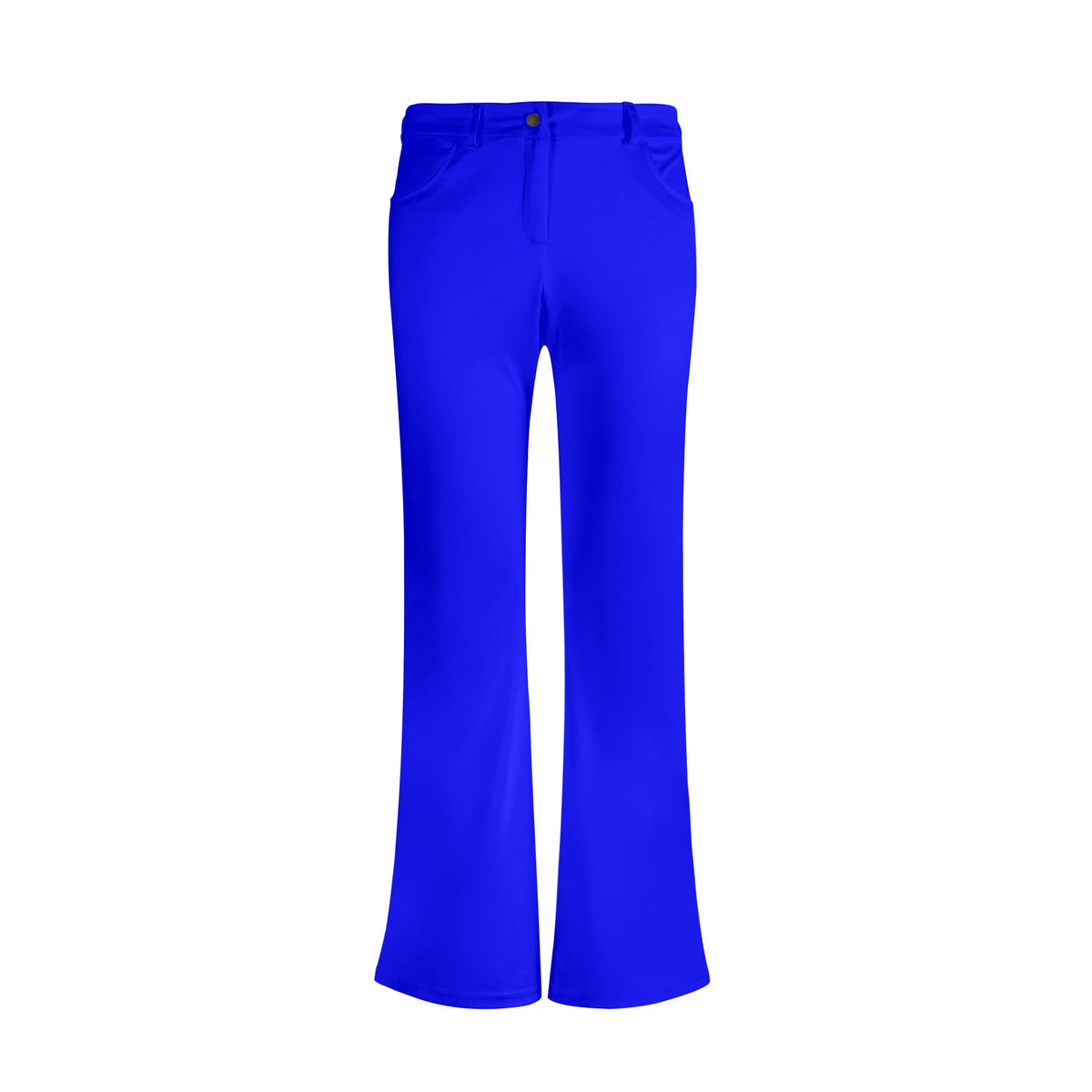 Pantalon femme